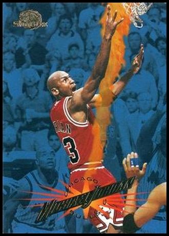 95SP 15 Michael Jordan.jpg
